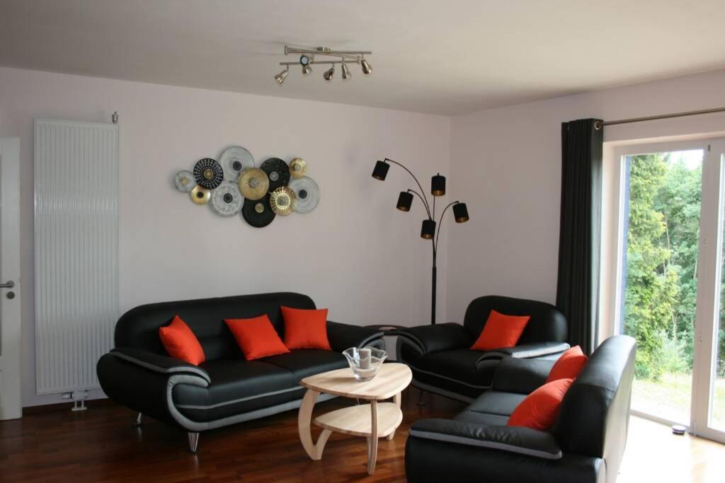 Gite L'A Cote, Bungalow Plain-Pied Sans Vis-A-Vis. Spa Dış mekan fotoğraf